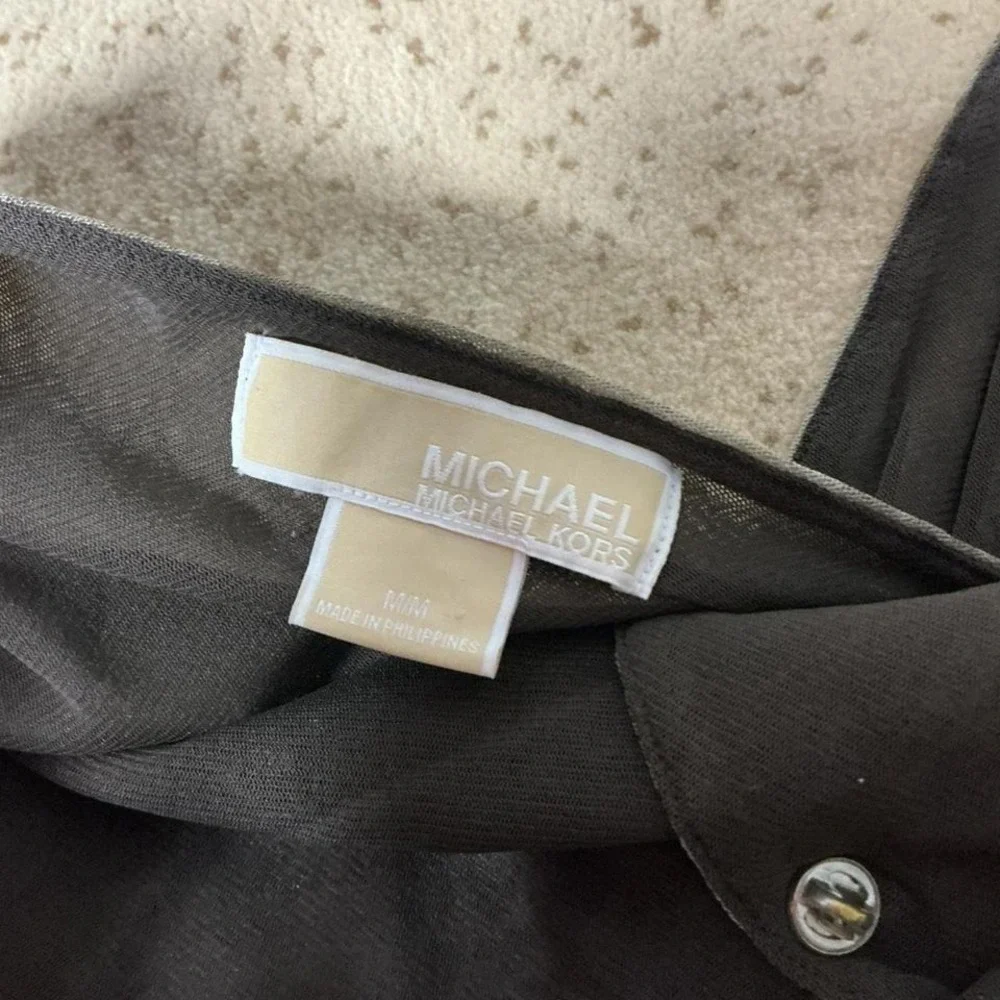 Michael Kors michael kors